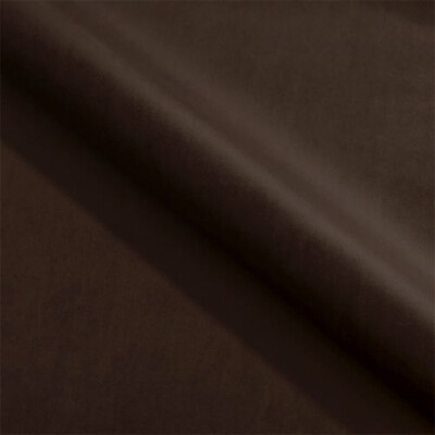 Velor MiroMark Velor 07