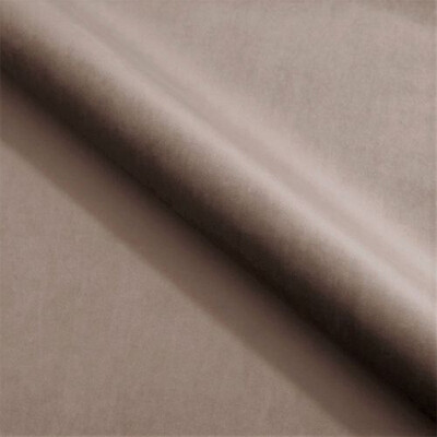 Velor MiroMark Velor 10