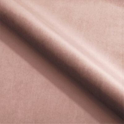 Velor MiroMark Velor 11