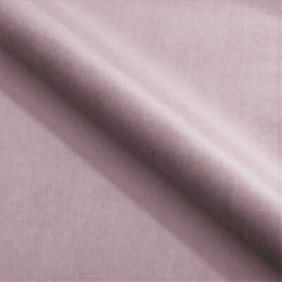 Velor MiroMark Velor 14