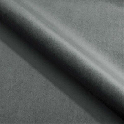 Velor MiroMark Velor 15