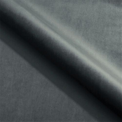 Velor MiroMark Velor 18
