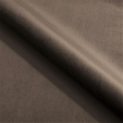 Velor MiroMark Velor 21