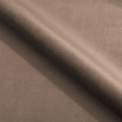 Velor MiroMark Velor 22