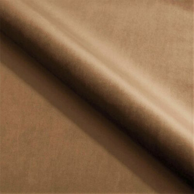 Velor MiroMark Velor 23