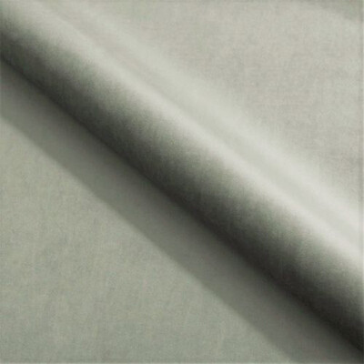 Velor MiroMark Velor 33
