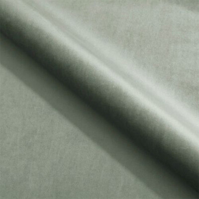 Velor MiroMark Velor 39