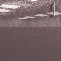 велюр металік