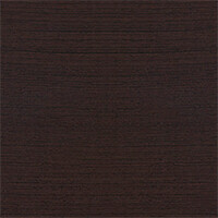 Венге-2227 ДСП