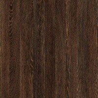 венге аруша