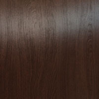 венге магія