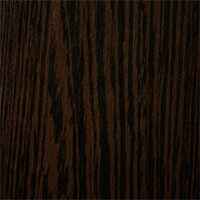 венге магія