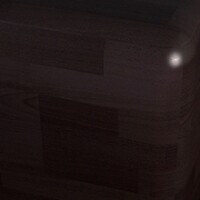 венге магия