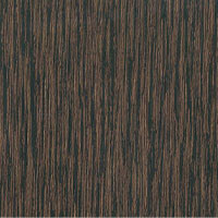 венге магія