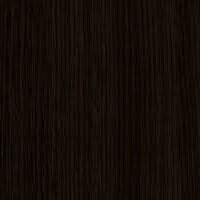 венге магия