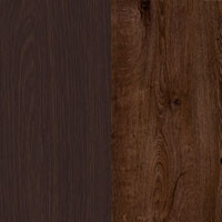 Венге магія / Дуб конкордія