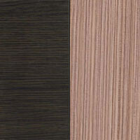 венге магія/штрокс