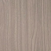 венге модена