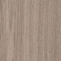 венге палермо