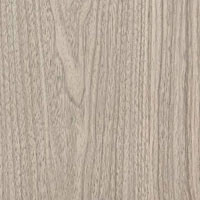 венге парма