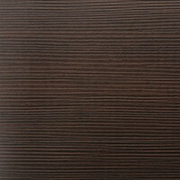 венге структурный темный