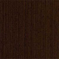 венге темний