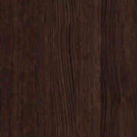 венге темний