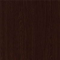 венге магія