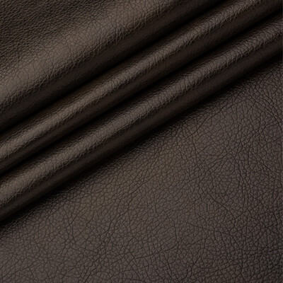 Мадрас Exim Textile Verde