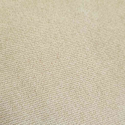 Victory Артекс Victory Артекс Beige