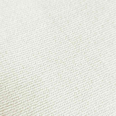 Victory Артекс Victory Артекс Bone