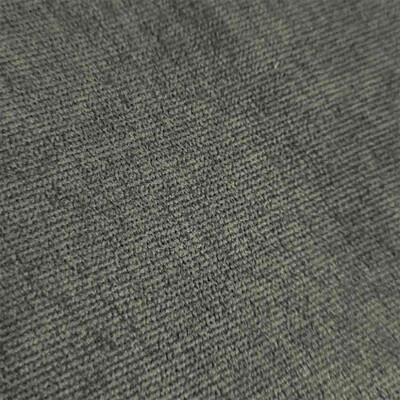 Victory Артекс Victory Артекс Cappuccino