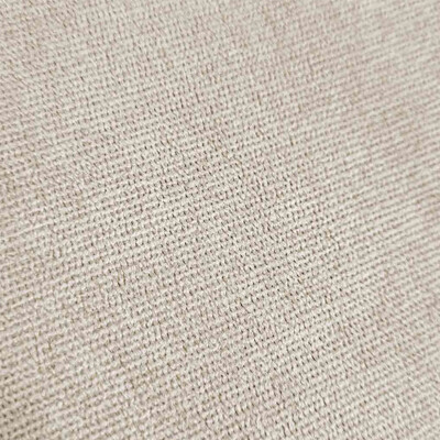 Victory Артекс Victory Артекс Cocoa