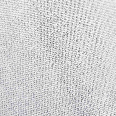 Victory Артекс Victory Артекс Dusty Lilac