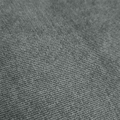 Victory Артекс Victory Артекс Grey