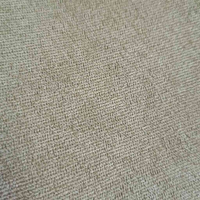 Victory Артекс Victory Артекс Latte