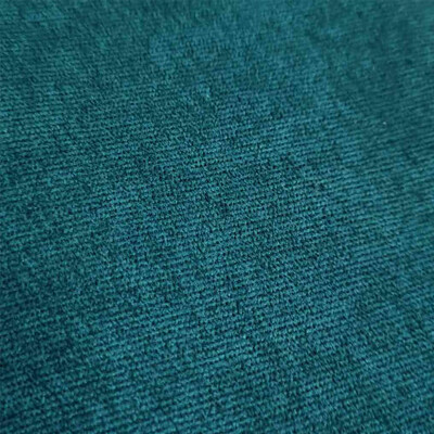 Victory Артекс Victory Артекс Ocean