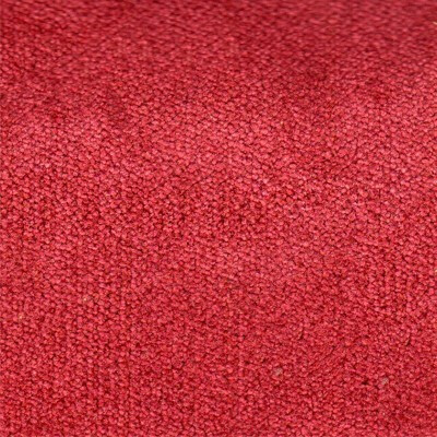 El Dorado Артекс Vino