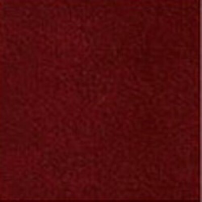 Sofia Артекс Vino