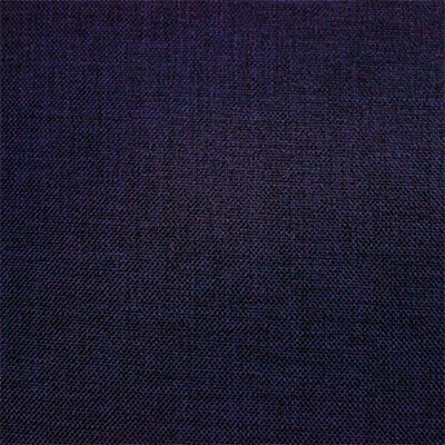 Саванна Нова Exim Textile Violet-13