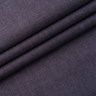 Саванна Нова Exim Textile Violet-13