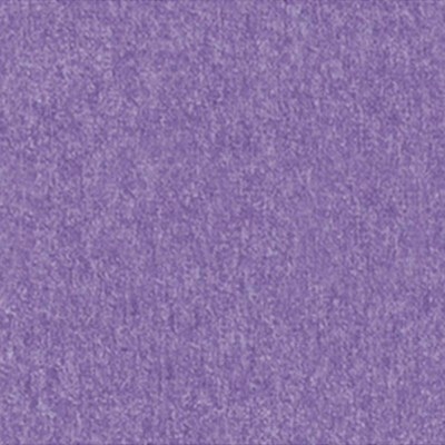 Румба Матролюкс Violet