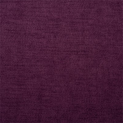 Misty Exim Textile Violet