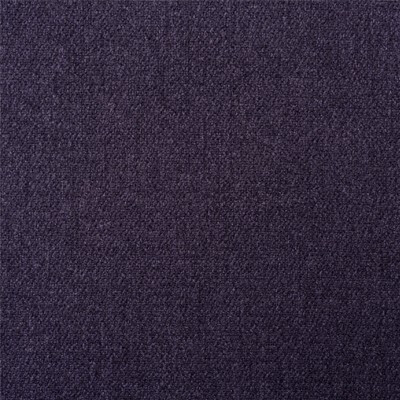 Rymba Exim Textile Violet