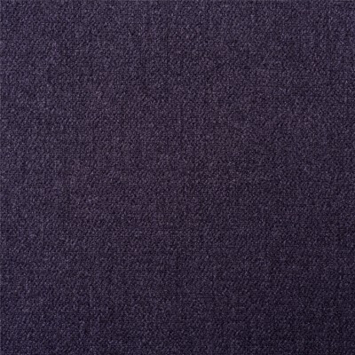 Rymba Exim Textile Violet
