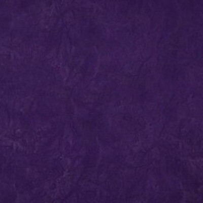 Portofino Дивотекс Violet