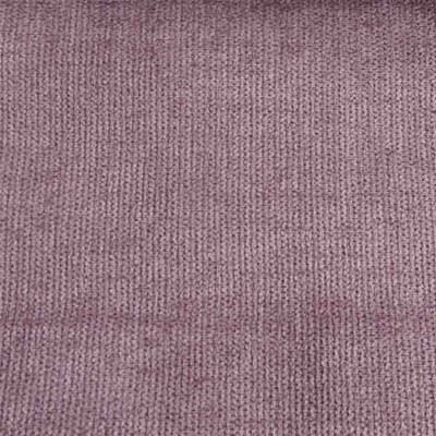 Alabama Артекс Violet