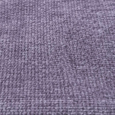 Milan Артекс Violet