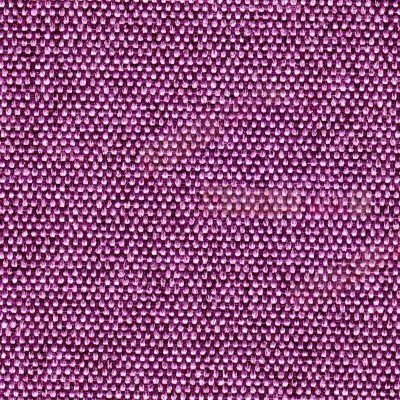 Queens Артекс Violet
