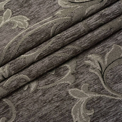 Бостон Exim Textile Violet